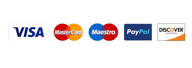 logo paiement produit